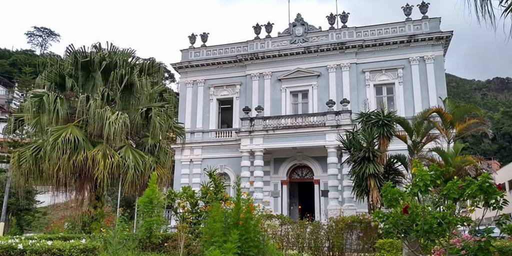 UFF de Nova Friburgo abre inscrições para novos cursos gratuitos ...